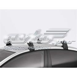  VAG 3C0071126 ціна, від 233.86 USD