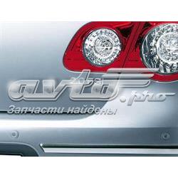  VAG 3C0054630 ціна, від 382.99 USD
