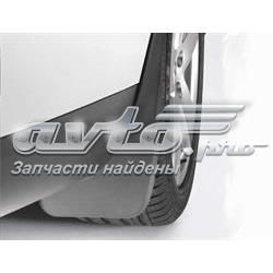 Купити 3C0075101 VAG Бризковики задніх коліс