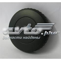 Ручка регулювання спинки сидіння 3881006 Autotechteile