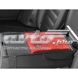 Аптечка автомобільна 1599633 Ford