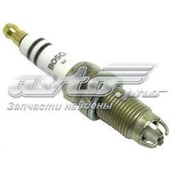 Свічки запалювання 101000068AA VAG