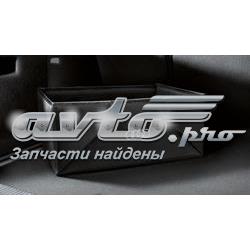 Купити 8U0061109 VAG 