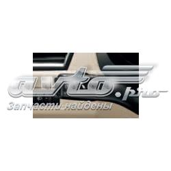 VAG 5JB054690 ціна, від 169.49 USD