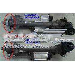 Управління рульове в зборі VAG 1K1423055F ціна, від 221.95 USD