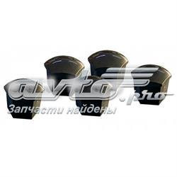  VAG 1Z0601173Z37 ціна, від 1.62 USD