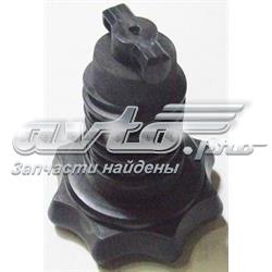 Купити 1K0803899D VAG Болт