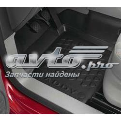 VAG 2K106116171N ціна, від 53.06 USD