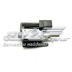 Механізм блокування керма 1K0953527D VAG