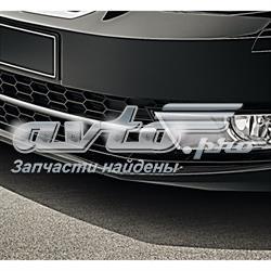  VAG 5E0071004 ціна, від 55.27 USD