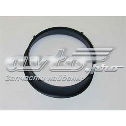  5E0035217 VAG