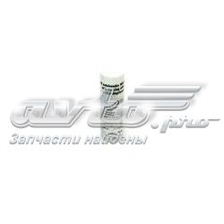 Мастило для замків та петель Liqui Moly 7623 ціна, від 14.02 USD