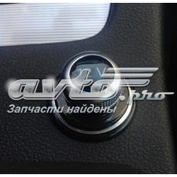 Купити Прикурювач Audi A7 Sportback 4GA, 4GF