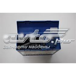  VAG 8D0012615B ціна, від 23.66 USD