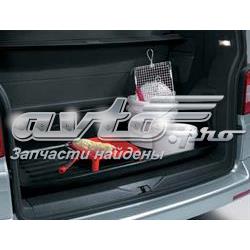  VAG 7H0061170 ціна, від 108.88 USD