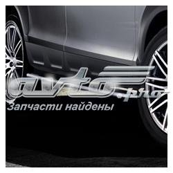 4L0071065 VAG 