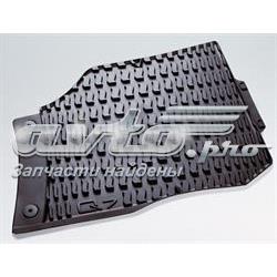  VAG 4L0061511041 ціна, від 28.22 USD