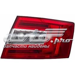 Купити 89451700402 Diamond/DPA Лівий стоп
