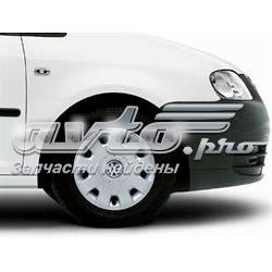 1T0071455 VAG Ковпаки на колеса