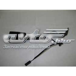 Купити 3C0857755LQVZ VAG Пасок безпеки передній лівий