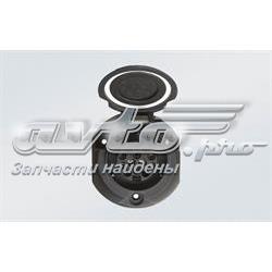 2K0055203B VAG 