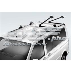  VAG 3B0071129F ціна, від 149.17 USD