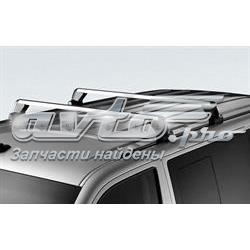  VAG 7H0071126 ціна, від 694.50 USD
