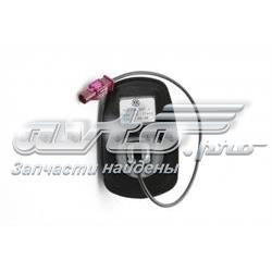 Купити 1K0035507J VAG Антена