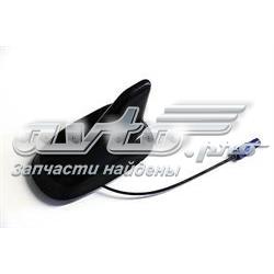Антена автомобильна VAG 3C0035507AA