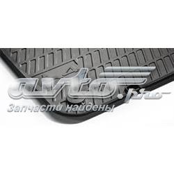 Купити 8E1061501A041 VAG 