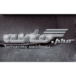  VAG 7E0061279WGK ціна, від 94.43 USD