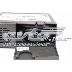 Насос для коліс VAG 8P0012615A ціна, від 59.55 USD