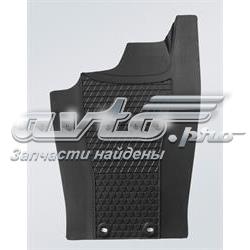 Купити 7H006158082V VAG 