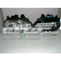 Фари VAG 1J1941017Q ціна, від 172.12 USD