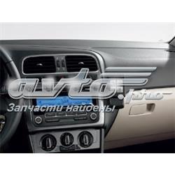  VAG 3C0051435PA ціна, від 185.56 USD