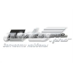  VAG 4F0853601