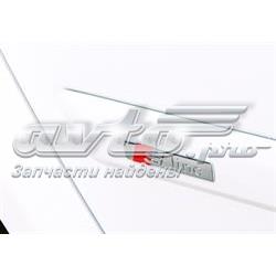 Купити 8N0853601A VAG Емблема на переднє крило