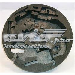 Купити 8P0012109E VAG Скринька для інструментів