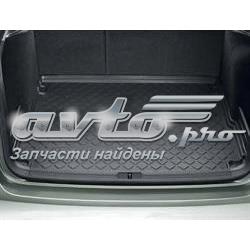 Купити 3C9061180 VAG 