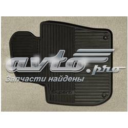 DCC800001 VAG Килими салону