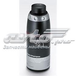 00A096315A020 VAG Шампунь автомобільний
