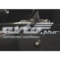  VAG DVC800001 ціна, від 0.86 USD