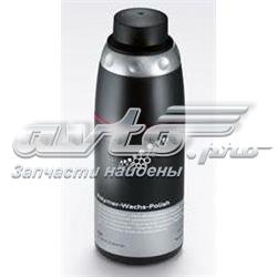 Поліроль для кузова 00A096317A008 VAG