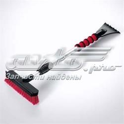  8R0096010C VAG
