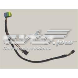 1J0051445E VAG 