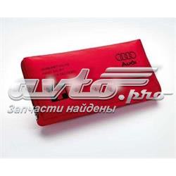 4L0093108C VAG Аптечка автомобільна