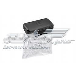  5JA0611079B9 VAG
