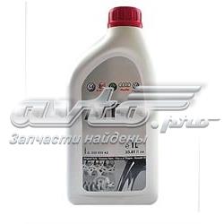 Купити G055025A2 VAG Масло АКПП