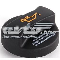 06B103485C VAG Кришка маслозаливной горловини