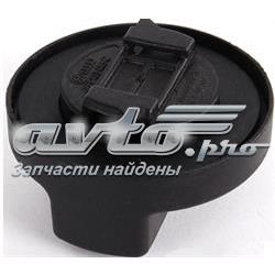 Кришка маслозаливной горловини VAG 06B103485C